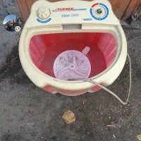 کهنه شور