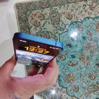 iPhone 13nrml|موبایل|تهران, باشگاه نفت|دیوار