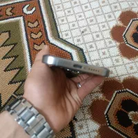 iphone15proبا ریجستر|موبایل|بردسکن, |دیوار