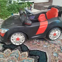 فروش ماشین شارژی