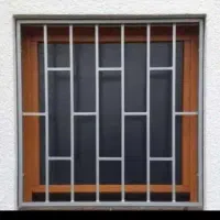 کلیه خدمات جوشکاری وبرشکاری|خدمات پیشه و مهارت|تهران, فلسطین (میدان انقلاب)|دیوار