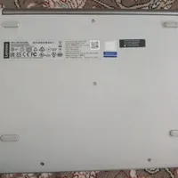 لبتاپ لنوو|رایانه همراه|پاکدشت, |دیوار