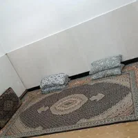 سویت اجاره ای تمیز و مجهز با پارکینگ|اجارهٔ کوتاهمدت آپارتمان و سوئیت|جوانرود, |دیوار