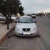 تیبا مدل 94