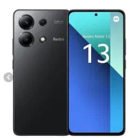 نت 13