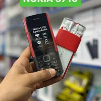 فروش ویژه نوکیا کرمان|موبایل|کرمان, |دیوار