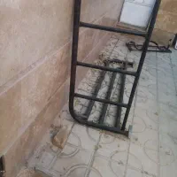 کپسول گاز|اجاق گاز و لوازم برقی پختوپز|شیراز, شیخ روزبهان|دیوار