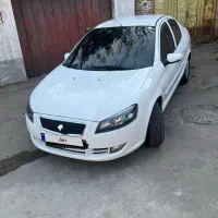 راناپلاس ۱۴۰۱