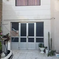 ویلایی شیک سندتک برگ(فاصله تا شهر ۱۰۰ متر)معاوضه|فروش خانه و ویلا|قائم‌شهر, |دیوار