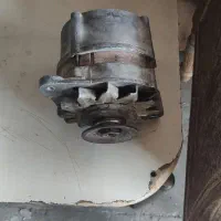 دینام پاترول