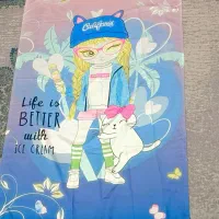 پرده عروسکی