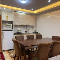 ویلای ۱۰۰متری دوخواب شخصی|اجارهٔ کوتاه‌مدت آپارتمان و سوئیت|بندر انزلی, ساحل قو|دیوار