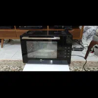 مایکروسافت