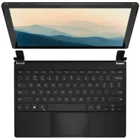 کیبورد سرفیس پرو Microsoft Keyboard