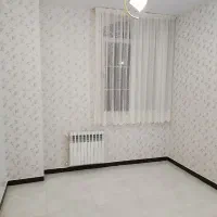 آپارتمان ۱۱۰ متری / استثنایی/ مهندسی ساز /اباذر|فروش آپارتمان|تهران, مهران|دیوار
