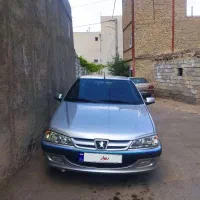 پژوپارسelx استثنایی