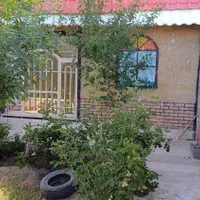 باغ2000متری در منطقه ای خوش آب وهوا ی گوهردشت|فروش خانه و ویلا|مشهد, فارغ التحصیلان|دیوار