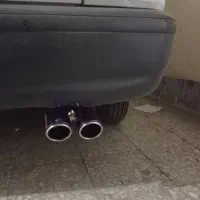 سراگزوز دولول نو