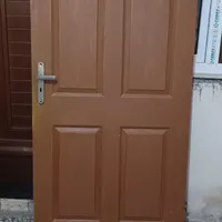 فروش گاز سینگ استیل کابینت فلزی درب وپنجره ...|اجاق گاز و لوازم برقی پخت‌وپز|رشت, معلولین|دیوار