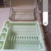 جاظرفی.چاقو.هسته گیر