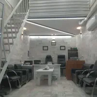 جذب مشاور املاک در مهرشهر با حقوق