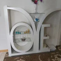 دکوری مدل لاو