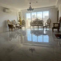 آپارتمان صفر و کلید نخورده آخرشهناز