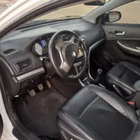 شاهین ۴۰۲ خونگی. پیربکران|خودرو سواری و وانت|پیر بکران, |دیوار