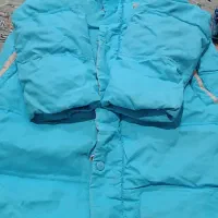 کاپشن مردانه و بچگانه|لباس|تهران, جوادیه|دیوار