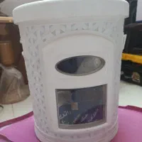 ظروف پلاستیکی