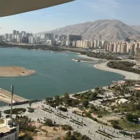 ۵۹ متر لکسون home office بر باملند|فروش دفتر کار، اتاق اداری، مطب|تهران, گلستان (شهرک راه آهن)|دیوار