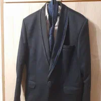فروش کت وشلوار