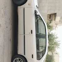 سمند الایکس 94|خودرو سواری و وانت|ارومیه, |دیوار