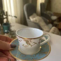 چینی ۱۸نفره|ظروف سرو و پذیرایی|تهران, چیتگر شمالی|دیوار