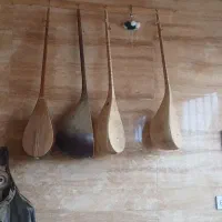 کارگاه دوتارسازی