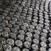 کمپرسور کولر استوک عمده