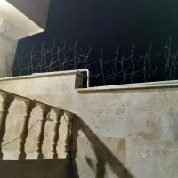 تاسیسات و جوشکاری سید|خدمات پیشه و مهارت|سمنان, |دیوار