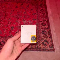 ادابتور اورجینال اپل