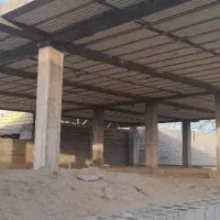 استا بنا صفرتاصد سقف سبک بتن بامصالح و چکی|خدمات پیشه و مهارت|بندرعباس, |دیوار