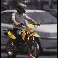 استخدام راننده
