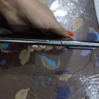 گوشی شیائومی Mi 10T pro|موبایل|رباط‌کریم, مسکن مهر آبشناسان|دیوار