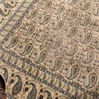 فرش دستباف|فرش|تهران, یوسف‌آباد|دیوار