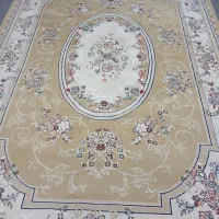 فرش در حد نو|فرش|نوشهر, |دیوار