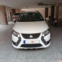 کوییک S  مدل 1404