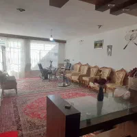 منزل ویلایی دربست|اجارهٔ خانه و ویلا|مشهد, شایه|دیوار
