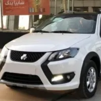 کوییک rs /نقد و اقساط /