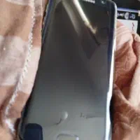 گوشی سامسونگ S7edg