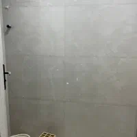 106متر طبقه 4قریشی شمالی نوساز کلا 6واحدی|فروش آپارتمان|فردیس, قریشی|دیوار