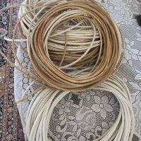 سیم انتن