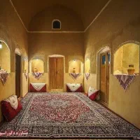 دستیار|استخدام معماری، عمران و ساختمانی|ابهر, |دیوار